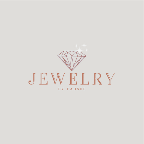 Jewelry by fausoe